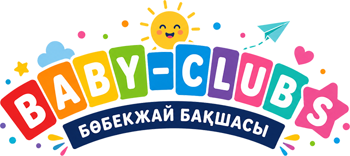 «Baby-Club S» бөбекжай бақшасы